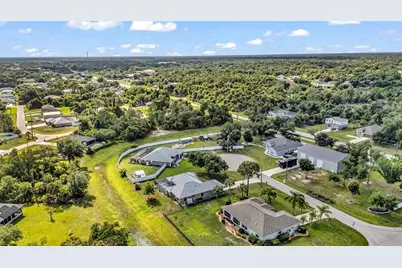 2338 Kelsey Court, North Port, FL 34288 - Photo 68