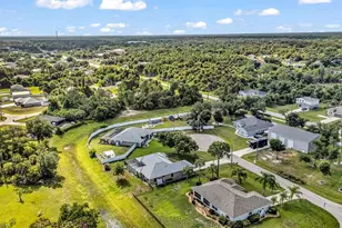 2338 Kelsey Ct, North Port, FL 34288 - Photo 68