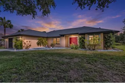 2338 Kelsey Court, North Port, FL 34288 - Photo 4