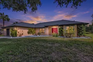 2338 Kelsey Ct, North Port, FL 34288 - Photo 4