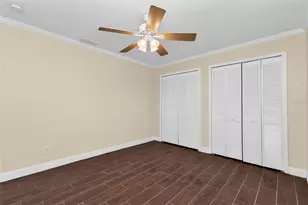 2338 Kelsey Ct, North Port, FL 34288 - Photo 30