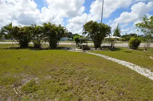 4907 Duncan Rd, Punta Gorda, FL 33982 - Photo 4