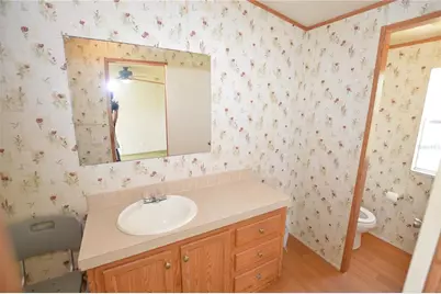 4907 Duncan Road, Punta Gorda, FL 33982 - Photo 18