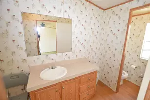 4907 Duncan Rd, Punta Gorda, FL 33982 - Photo 18