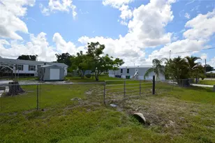 4907 Duncan Rd, Punta Gorda, FL 33982 - Photo 8
