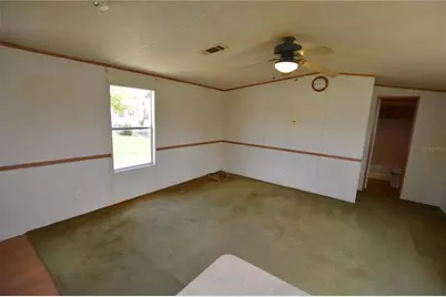 4907 Duncan Road, Punta Gorda, FL 33982 - Photo 10