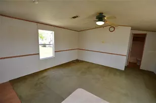 4907 Duncan Rd, Punta Gorda, FL 33982 - Photo 10