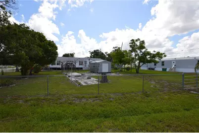 4907 Duncan Road, Punta Gorda, FL 33982 - Photo 6