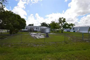 4907 Duncan Rd, Punta Gorda, FL 33982 - Photo 6