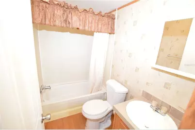 4907 Duncan Road, Punta Gorda, FL 33982 - Photo 20
