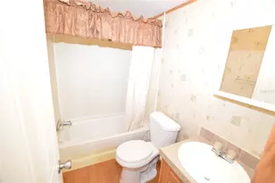 4907 Duncan Rd, Punta Gorda, FL 33982 - Photo 20
