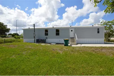 4907 Duncan Road, Punta Gorda, FL 33982 - Photo 2