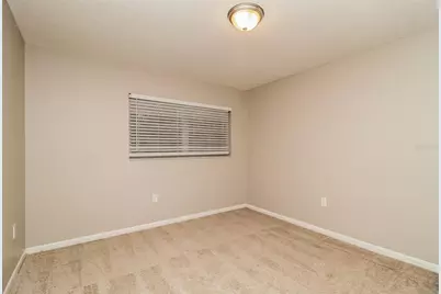 745 Little Wekiva Circle, Altamonte Springs, FL 32714 - Photo 12