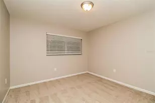 745 Little Wekiva Cir, Altamonte Springs, FL 32714 - Photo 12