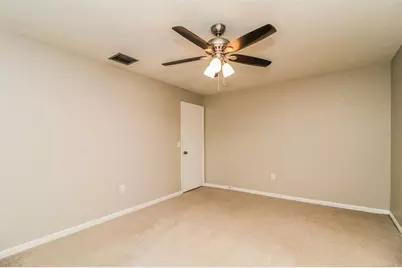 745 Little Wekiva Circle, Altamonte Springs, FL 32714 - Photo 10