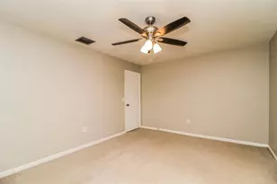 745 Little Wekiva Cir, Altamonte Springs, FL 32714 - Photo 10