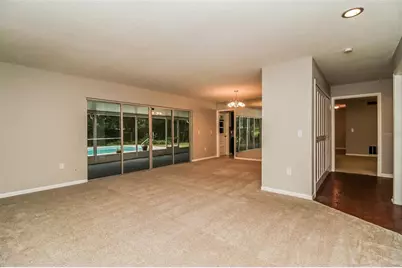 745 Little Wekiva Circle, Altamonte Springs, FL 32714 - Photo 4