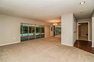 745 Little Wekiva Cir, Altamonte Springs, FL 32714 - Photo 4