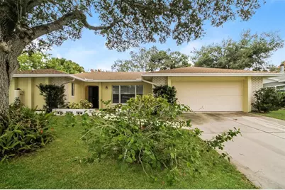 745 Little Wekiva Circle, Altamonte Springs, FL 32714 - Photo 1