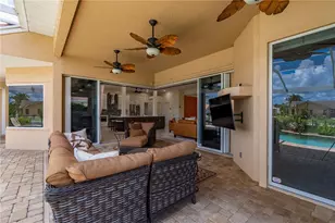 1020 Via Formia, Punta Gorda, FL 33950 - Photo 46