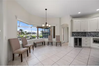 1020 Via Formia, Punta Gorda, FL 33950 - Photo 26