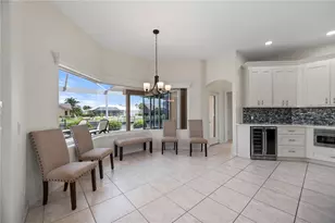 1020 Via Formia, Punta Gorda, FL 33950 - Photo 26