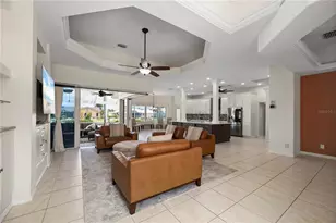 1020 Via Formia, Punta Gorda, FL 33950 - Photo 12