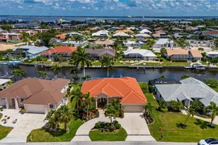 1020 Via Formia, Punta Gorda, FL 33950 - Photo 66