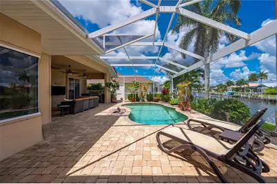 1020 Via Formia, Punta Gorda, FL 33950 - Photo 50