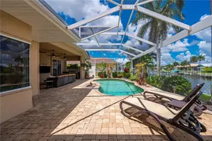 1020 Via Formia, Punta Gorda, FL 33950 - Photo 50