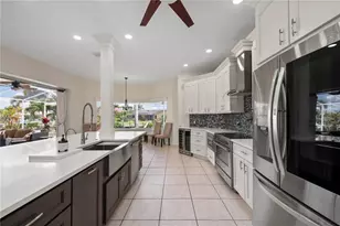 1020 Via Formia, Punta Gorda, FL 33950 - Photo 22