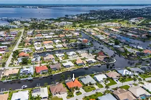 1020 Via Formia, Punta Gorda, FL 33950 - Photo 68