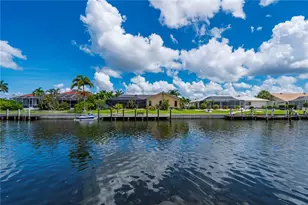 1020 Via Formia, Punta Gorda, FL 33950 - Photo 62