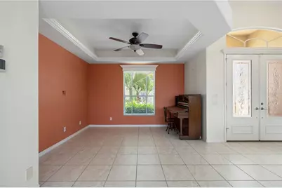 1020 Via Formia, Punta Gorda, FL 33950 - Photo 16