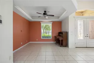 1020 Via Formia, Punta Gorda, FL 33950 - Photo 16