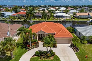 1020 Via Formia, Punta Gorda, FL 33950 - Photo 6
