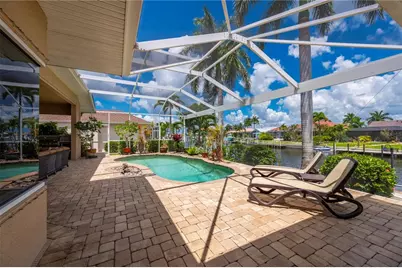 1020 Via Formia, Punta Gorda, FL 33950 - Photo 50