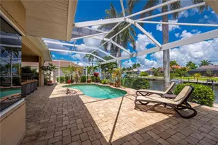 1020 Via Formia, Punta Gorda, FL 33950 - Photo 50