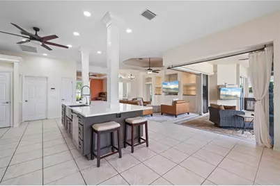 1020 Via Formia, Punta Gorda, FL 33950 - Photo 28