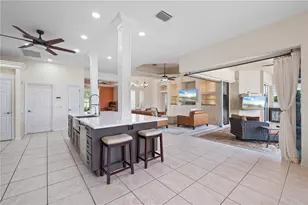 1020 Via Formia, Punta Gorda, FL 33950 - Photo 28