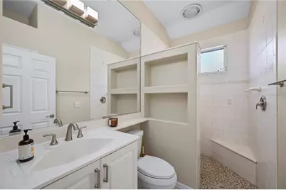 1020 Via Formia, Punta Gorda, FL 33950 - Photo 40