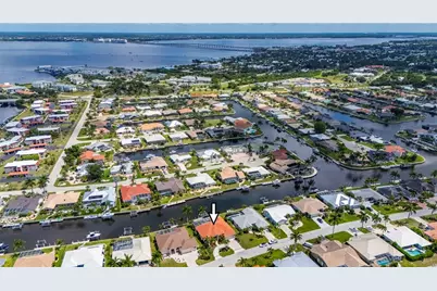1020 Via Formia, Punta Gorda, FL 33950 - Photo 74