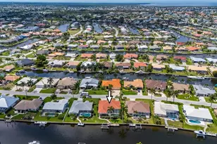 1020 Via Formia, Punta Gorda, FL 33950 - Photo 70