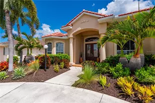 1020 Via Formia, Punta Gorda, FL 33950 - Photo 8