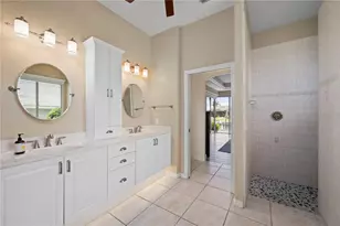 1020 Via Formia, Punta Gorda, FL 33950 - Photo 34