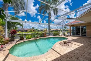 1020 Via Formia, Punta Gorda, FL 33950 - Photo 48
