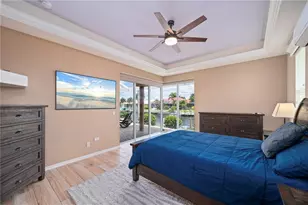 1020 Via Formia, Punta Gorda, FL 33950 - Photo 28