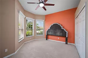 1020 Via Formia, Punta Gorda, FL 33950 - Photo 36