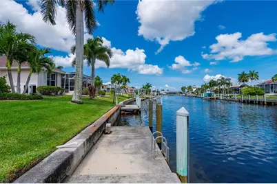 1020 Via Formia, Punta Gorda, FL 33950 - Photo 60