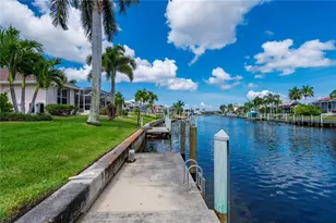 1020 Via Formia, Punta Gorda, FL 33950 - Photo 60